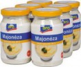 /products/majoneza1/
